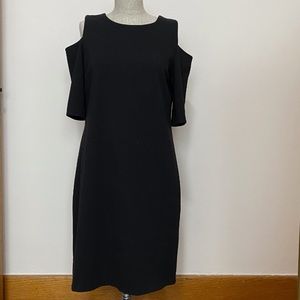 Michael Kors Dress 👗